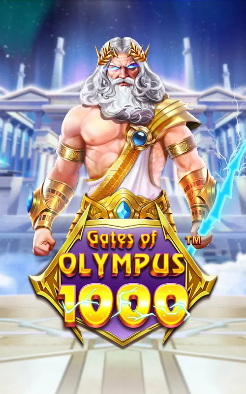 Gates of Olympus at Loco Win Casino