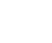 Evolution games at Loco Win Casino