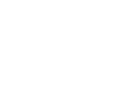 Hacksaw games at Loco Win Casino
