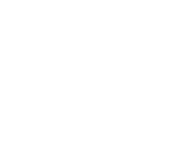 NetEnt games at Loco Win Casino
