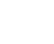 Pragmatic Play games at Loco Win Casino