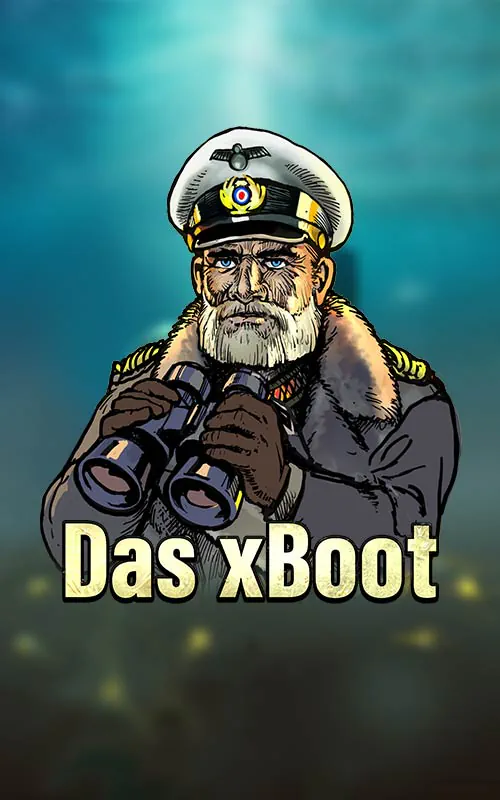 Das xBoot at Loco Win Casino